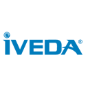 Iveda Solutions, Inc. Share Price